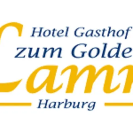 Zum Goldenen Lamm